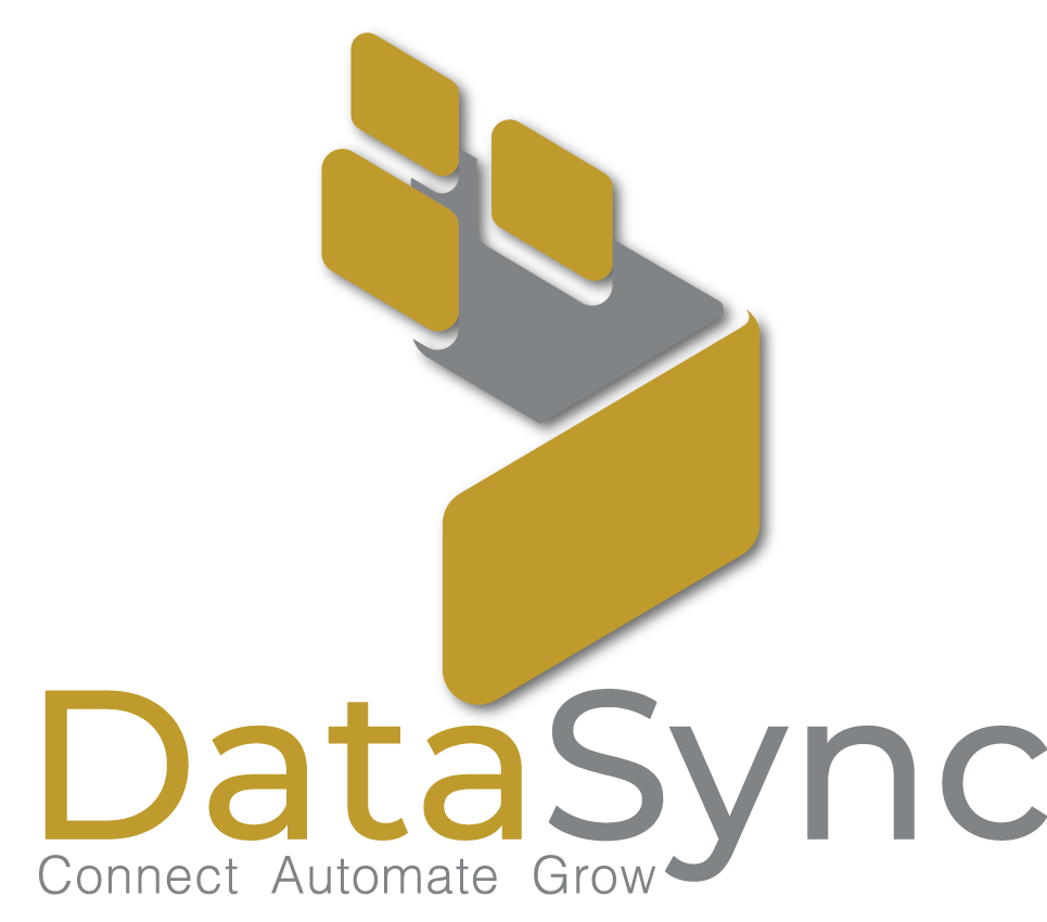 DataSync